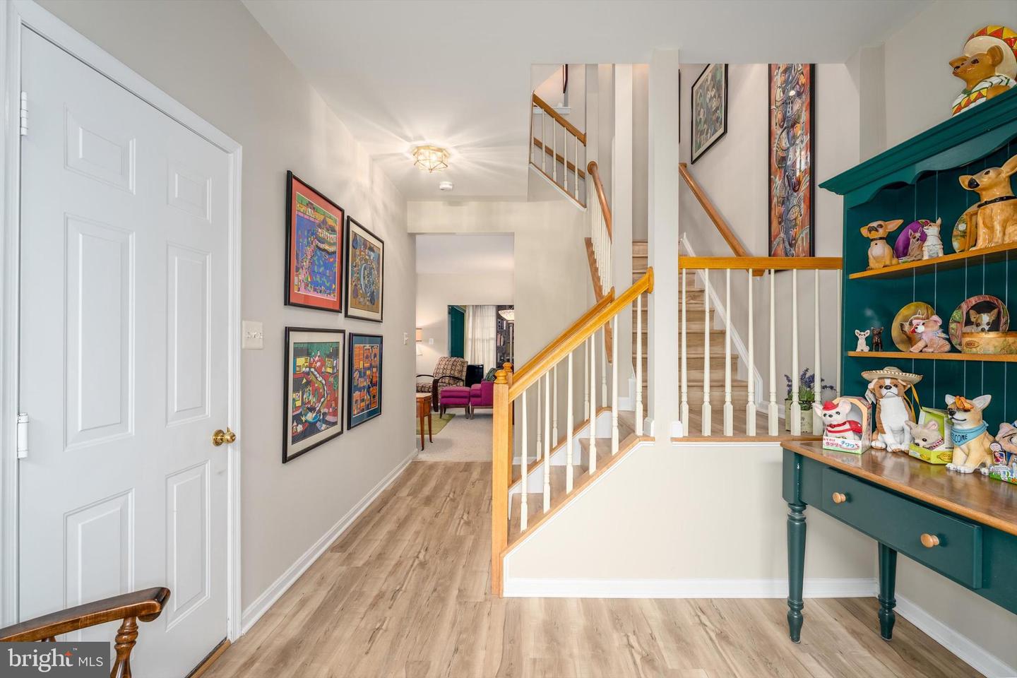 13082 PARK CRESCENT CIR, HERNDON, Virginia 20171, 3 Bedrooms Bedrooms, ,2 BathroomsBathrooms,Residential,For sale,13082 PARK CRESCENT CIR,VAFX2281656 MLS # VAFX2281656