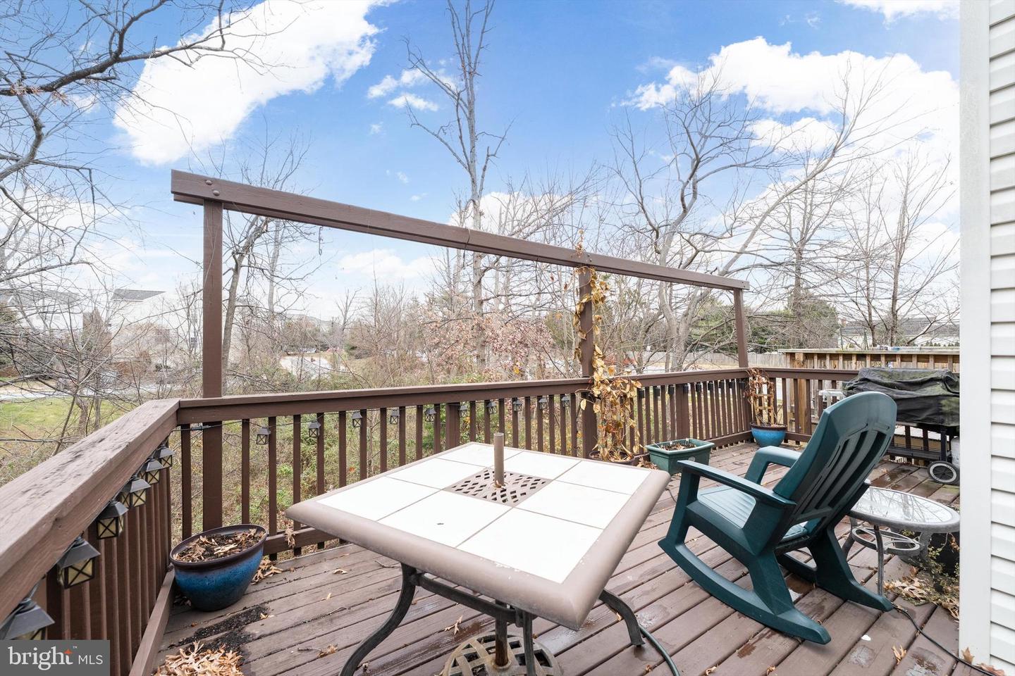 13082 PARK CRESCENT CIR, HERNDON, Virginia 20171, 3 Bedrooms Bedrooms, ,2 BathroomsBathrooms,Residential,For sale,13082 PARK CRESCENT CIR,VAFX2281656 MLS # VAFX2281656