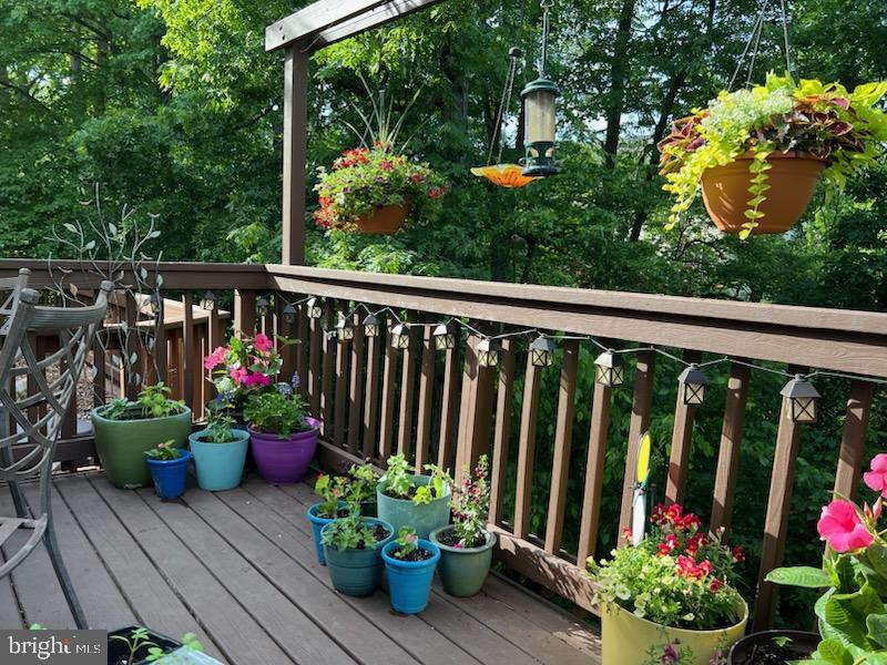 13082 PARK CRESCENT CIR, HERNDON, Virginia 20171, 3 Bedrooms Bedrooms, ,2 BathroomsBathrooms,Residential,For sale,13082 PARK CRESCENT CIR,VAFX2281656 MLS # VAFX2281656