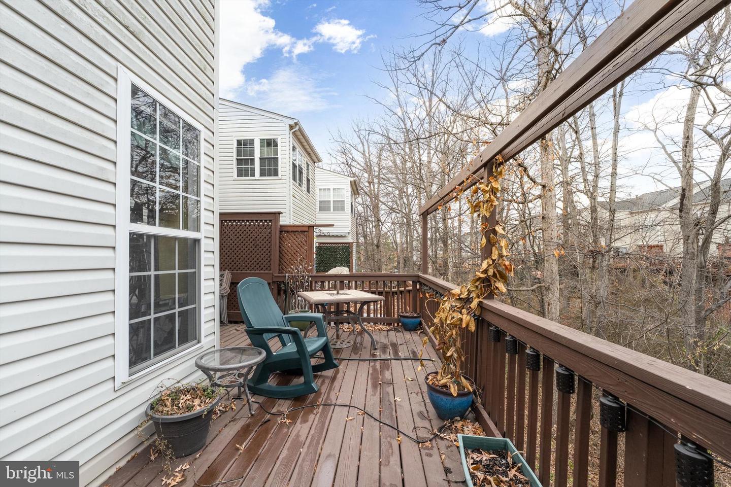 13082 PARK CRESCENT CIR, HERNDON, Virginia 20171, 3 Bedrooms Bedrooms, ,2 BathroomsBathrooms,Residential,For sale,13082 PARK CRESCENT CIR,VAFX2281656 MLS # VAFX2281656