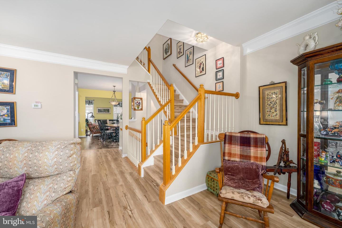 13082 PARK CRESCENT CIR, HERNDON, Virginia 20171, 3 Bedrooms Bedrooms, ,2 BathroomsBathrooms,Residential,For sale,13082 PARK CRESCENT CIR,VAFX2281656 MLS # VAFX2281656