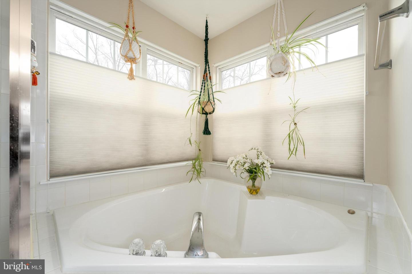 13082 PARK CRESCENT CIR, HERNDON, Virginia 20171, 3 Bedrooms Bedrooms, ,2 BathroomsBathrooms,Residential,For sale,13082 PARK CRESCENT CIR,VAFX2281656 MLS # VAFX2281656