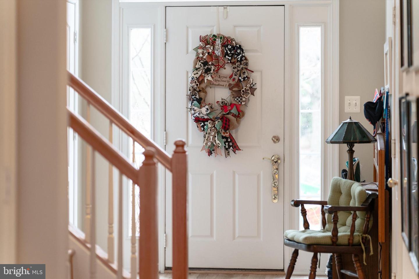 13082 PARK CRESCENT CIR, HERNDON, Virginia 20171, 3 Bedrooms Bedrooms, ,2 BathroomsBathrooms,Residential,For sale,13082 PARK CRESCENT CIR,VAFX2281656 MLS # VAFX2281656