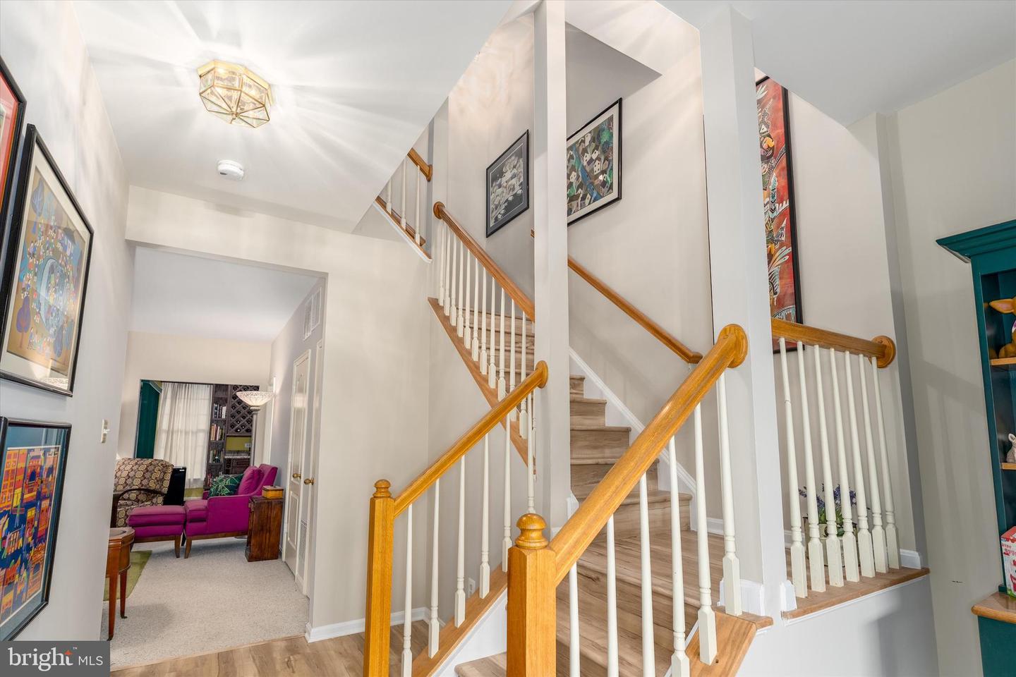 13082 PARK CRESCENT CIR, HERNDON, Virginia 20171, 3 Bedrooms Bedrooms, ,2 BathroomsBathrooms,Residential,For sale,13082 PARK CRESCENT CIR,VAFX2281656 MLS # VAFX2281656