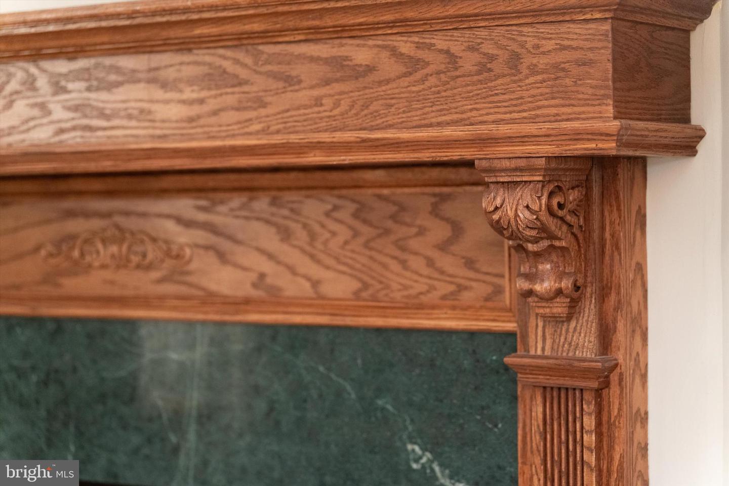 13082 PARK CRESCENT CIR, HERNDON, Virginia 20171, 3 Bedrooms Bedrooms, ,2 BathroomsBathrooms,Residential,For sale,13082 PARK CRESCENT CIR,VAFX2281656 MLS # VAFX2281656