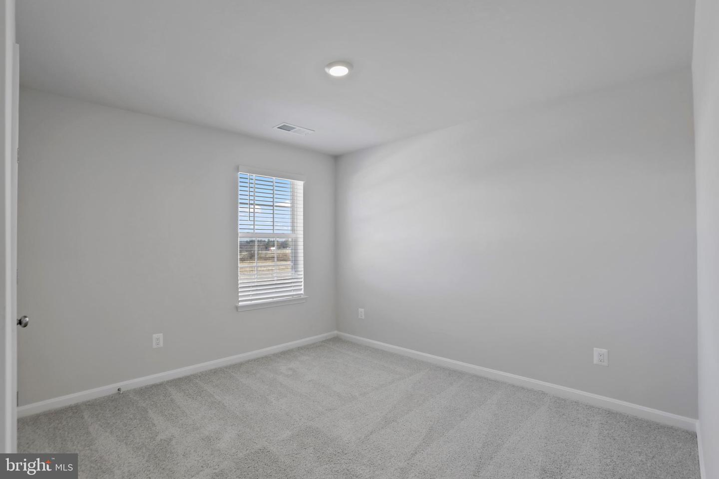 700 WEEKS CT, BERRYVILLE, Virginia 22611, 5 Bedrooms Bedrooms, ,3 BathroomsBathrooms,Residential,For sale,700 WEEKS CT,VACL2006262 MLS # VACL2006262