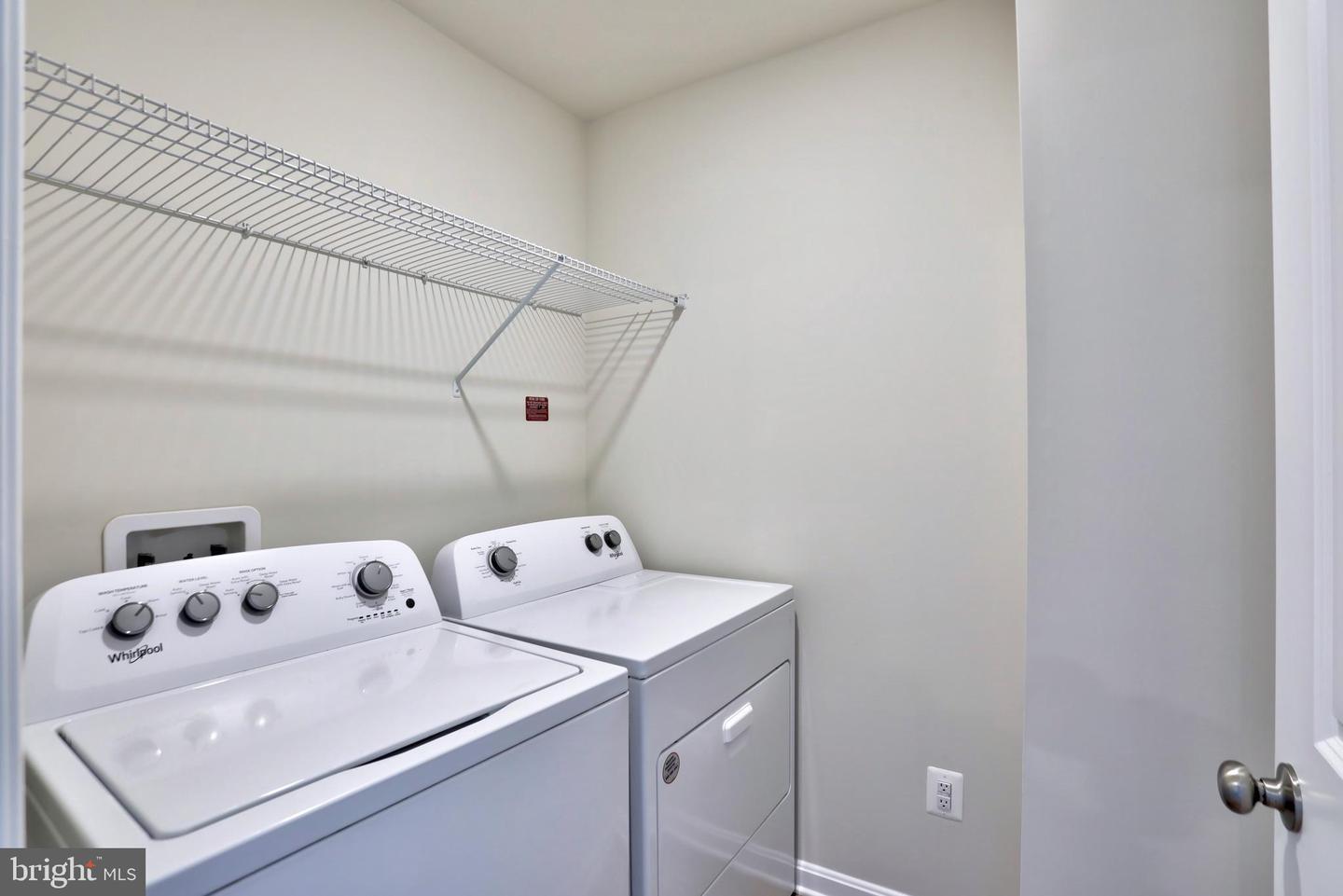 700 WEEKS CT, BERRYVILLE, Virginia 22611, 5 Bedrooms Bedrooms, ,3 BathroomsBathrooms,Residential,For sale,700 WEEKS CT,VACL2006262 MLS # VACL2006262