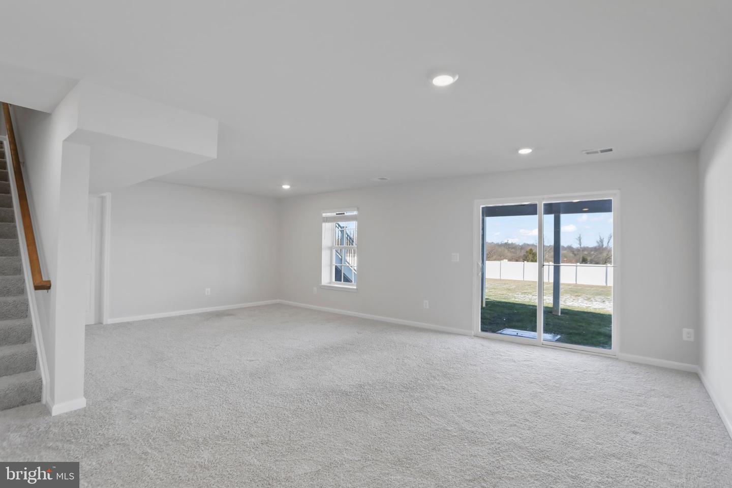 700 WEEKS CT, BERRYVILLE, Virginia 22611, 5 Bedrooms Bedrooms, ,3 BathroomsBathrooms,Residential,For sale,700 WEEKS CT,VACL2006262 MLS # VACL2006262