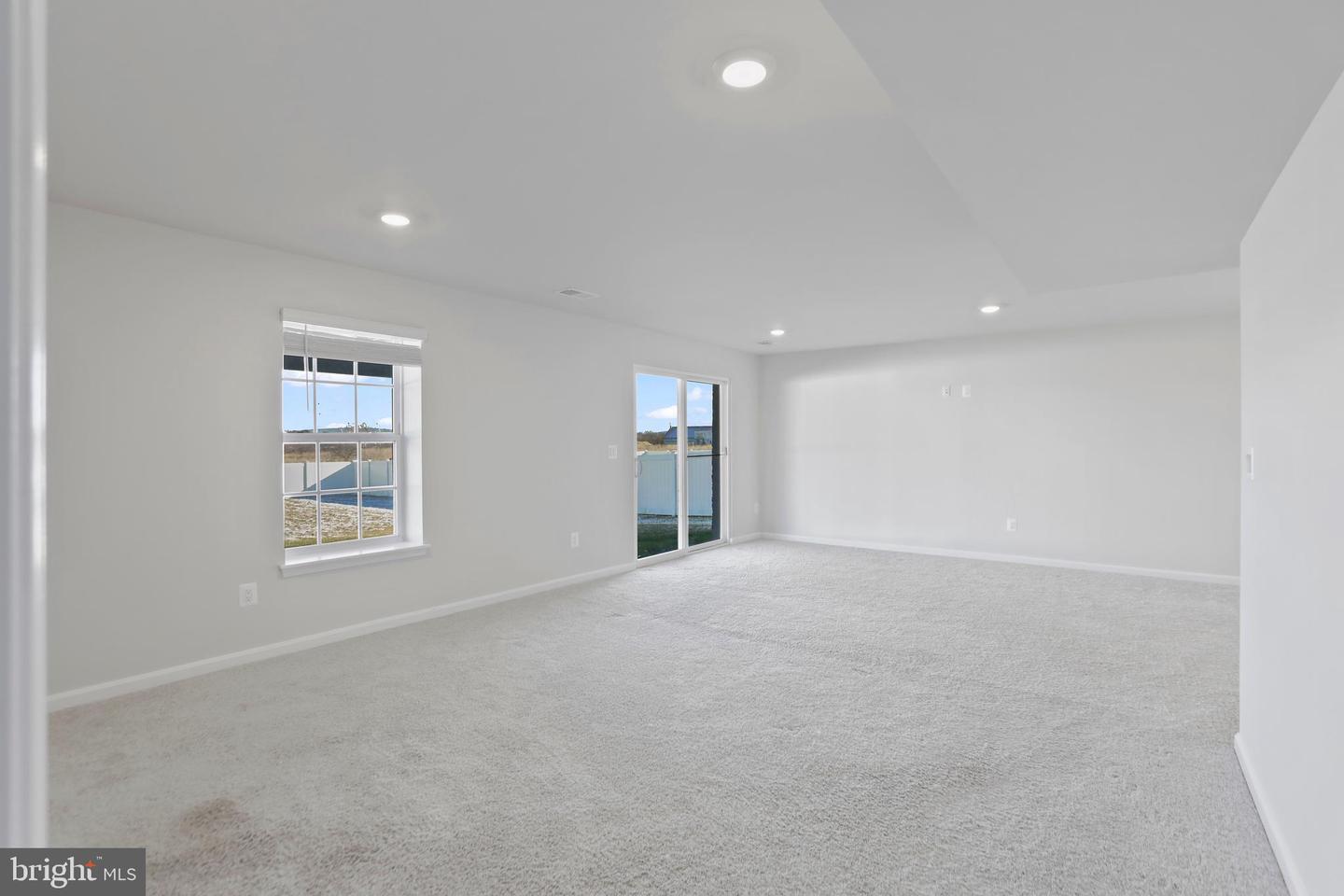 700 WEEKS CT, BERRYVILLE, Virginia 22611, 5 Bedrooms Bedrooms, ,3 BathroomsBathrooms,Residential,For sale,700 WEEKS CT,VACL2006262 MLS # VACL2006262