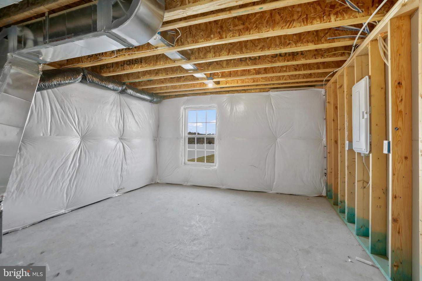 700 WEEKS CT, BERRYVILLE, Virginia 22611, 5 Bedrooms Bedrooms, ,3 BathroomsBathrooms,Residential,For sale,700 WEEKS CT,VACL2006262 MLS # VACL2006262