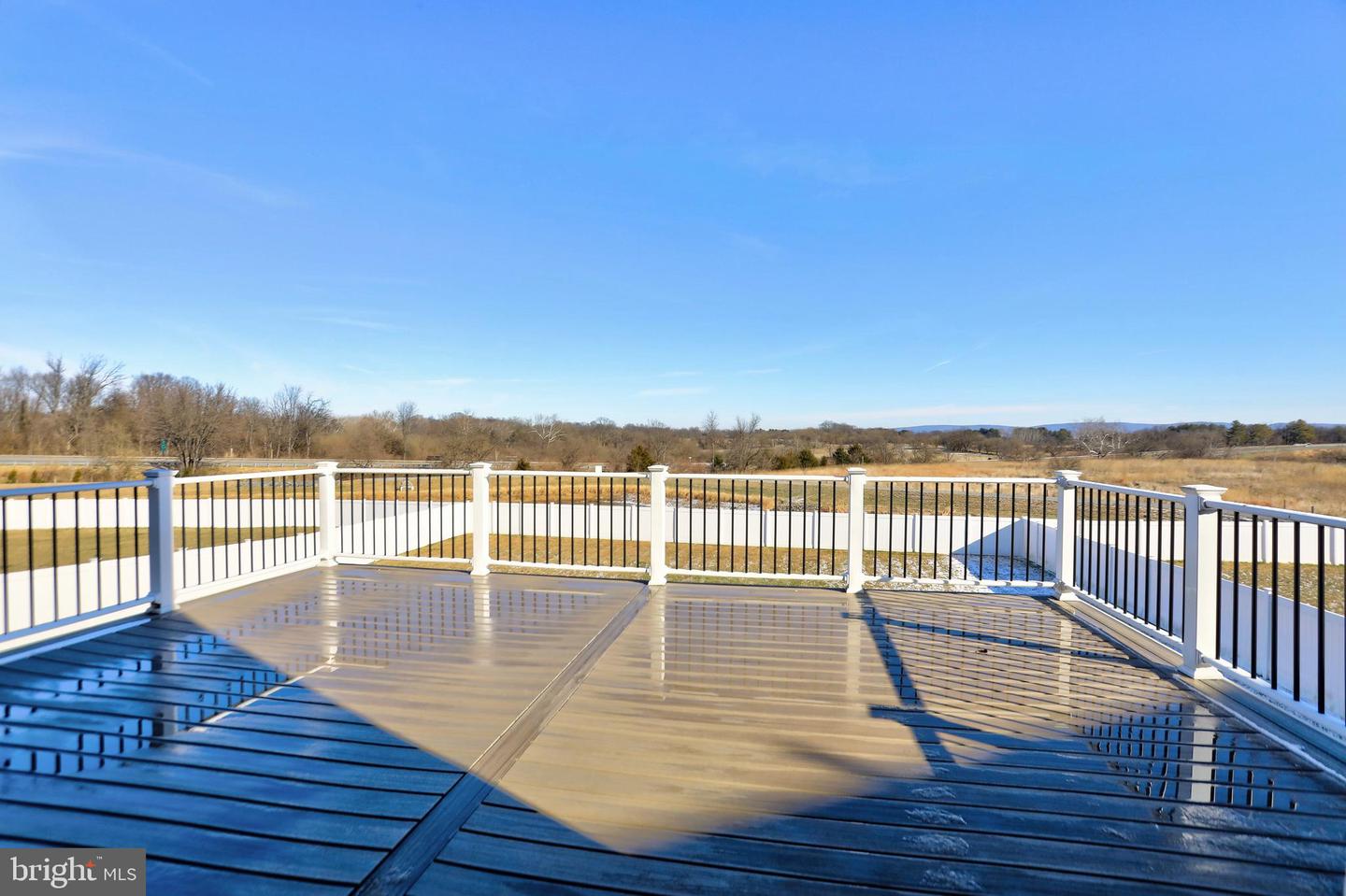 700 WEEKS CT, BERRYVILLE, Virginia 22611, 5 Bedrooms Bedrooms, ,3 BathroomsBathrooms,Residential,For sale,700 WEEKS CT,VACL2006262 MLS # VACL2006262