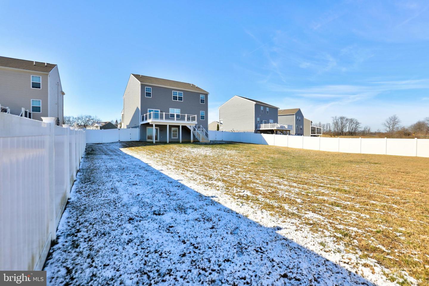 700 WEEKS CT, BERRYVILLE, Virginia 22611, 5 Bedrooms Bedrooms, ,3 BathroomsBathrooms,Residential,For sale,700 WEEKS CT,VACL2006262 MLS # VACL2006262