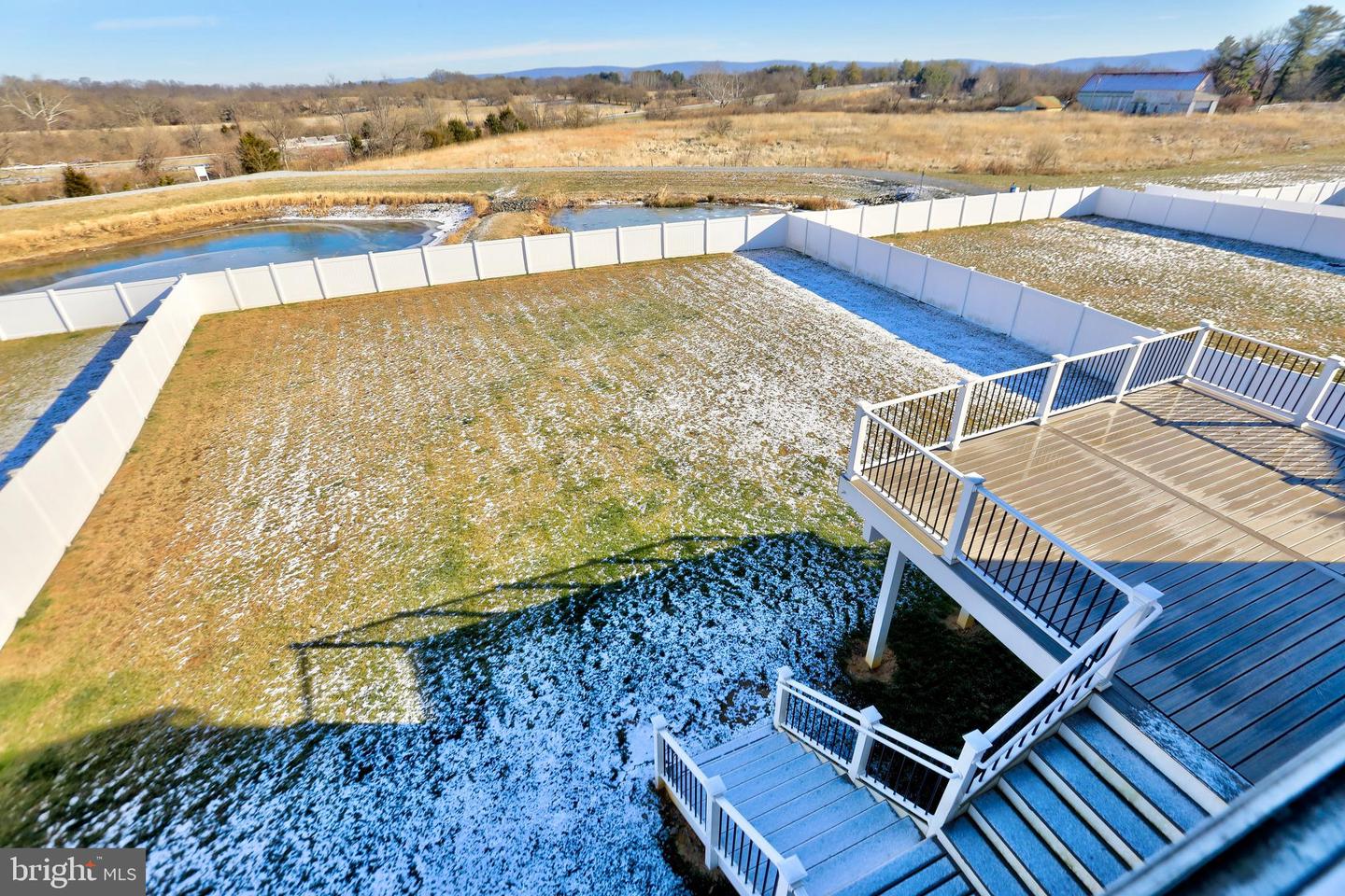 700 WEEKS CT, BERRYVILLE, Virginia 22611, 5 Bedrooms Bedrooms, ,3 BathroomsBathrooms,Residential,For sale,700 WEEKS CT,VACL2006262 MLS # VACL2006262