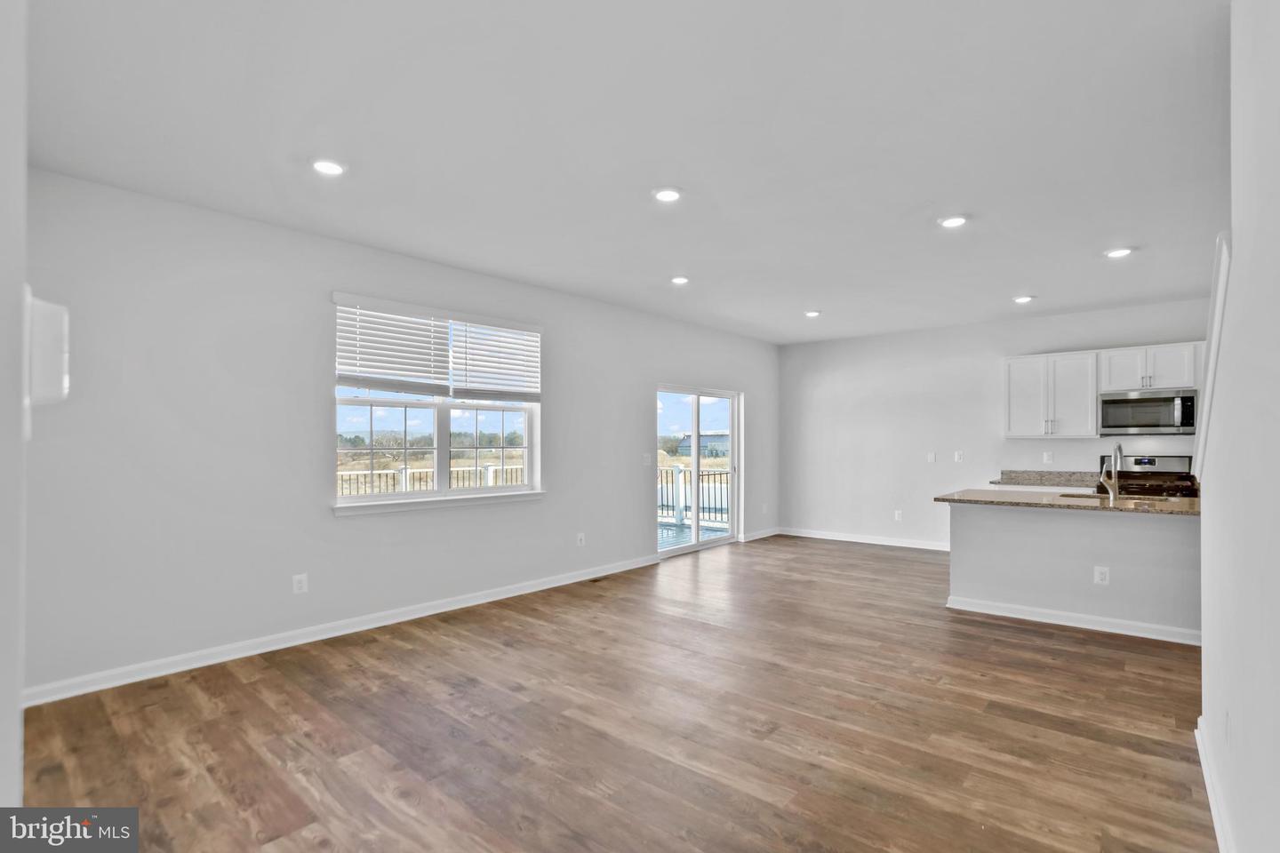 700 WEEKS CT, BERRYVILLE, Virginia 22611, 5 Bedrooms Bedrooms, ,3 BathroomsBathrooms,Residential,For sale,700 WEEKS CT,VACL2006262 MLS # VACL2006262