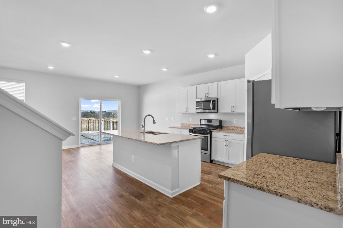 700 WEEKS CT, BERRYVILLE, Virginia 22611, 5 Bedrooms Bedrooms, ,3 BathroomsBathrooms,Residential,For sale,700 WEEKS CT,VACL2006262 MLS # VACL2006262