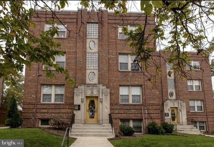 305 WHITTIER ST NW #301, WASHINGTON, District Of Columbia 20012, 1 Bedroom Bedrooms, ,1 BathroomBathrooms,Residential,For sale,305 WHITTIER ST NW #301,DCDC2234234 MLS # DCDC2234234 305 WHITTIER ST NW #301, WASHINGTON, District Of Columbia 20012, 1 Bedroom Bedrooms, ,1 BathroomBathrooms,Residential,For sale,305 WHITTIER ST NW #301,DCDC2234234 MLS # DCDC2234234