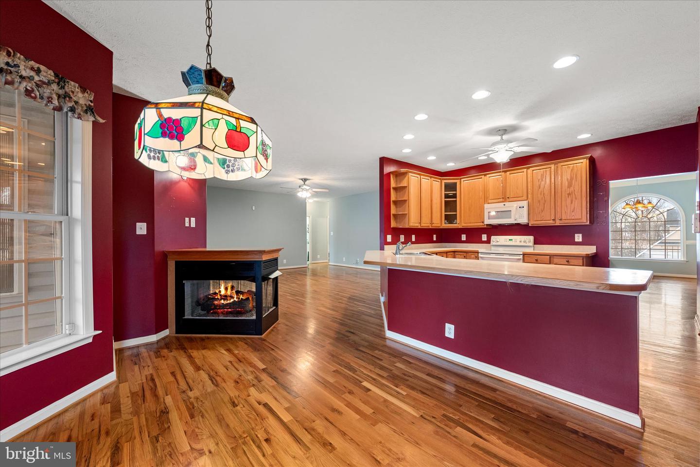 327 CLYDESDALE DR, STEPHENS CITY, Virginia 22655, 3 Bedrooms Bedrooms, ,3 BathroomsBathrooms,Residential,For sale,327 CLYDESDALE DR,VAFV2038390 MLS # VAFV2038390