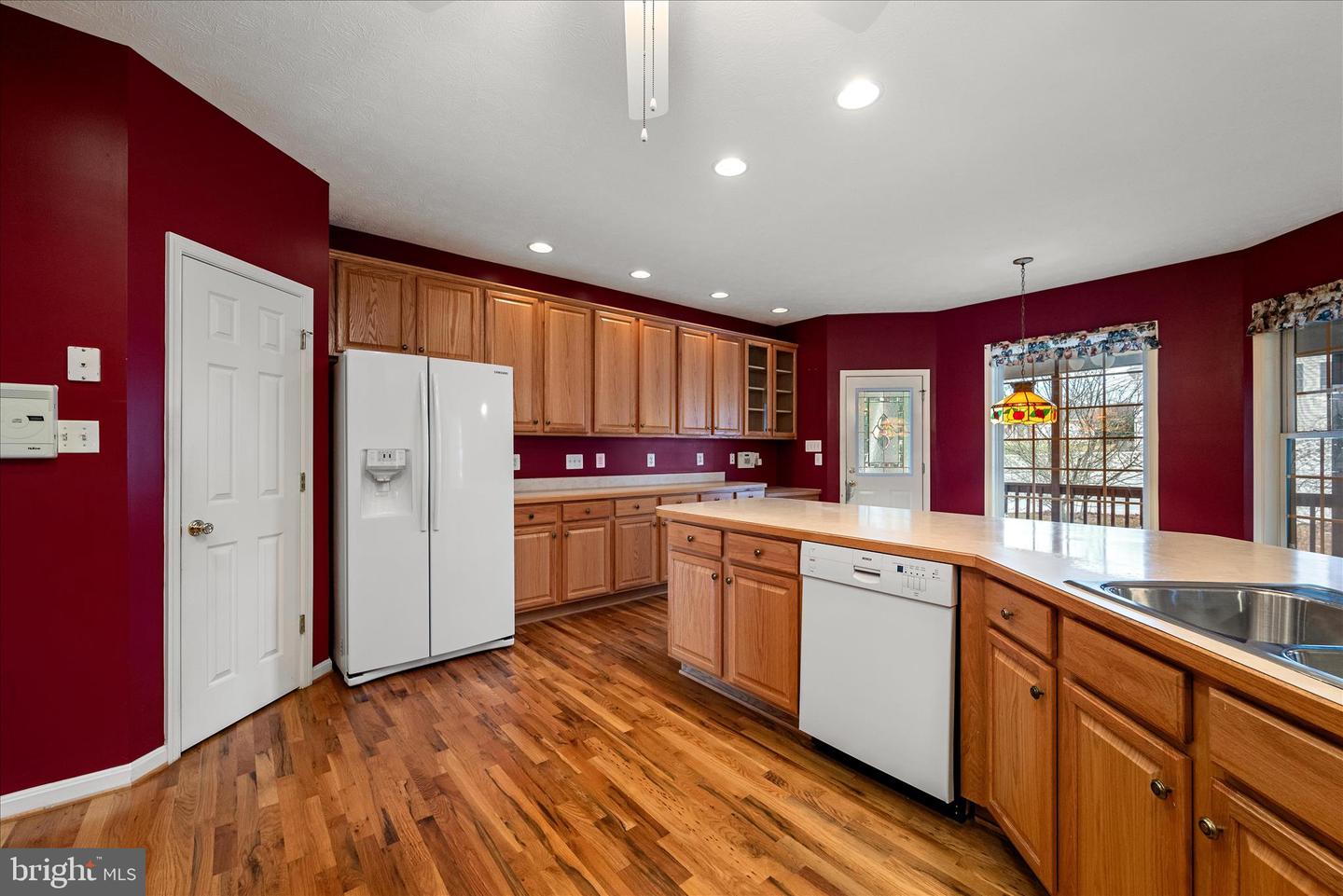 327 CLYDESDALE DR, STEPHENS CITY, Virginia 22655, 3 Bedrooms Bedrooms, ,3 BathroomsBathrooms,Residential,For sale,327 CLYDESDALE DR,VAFV2038390 MLS # VAFV2038390