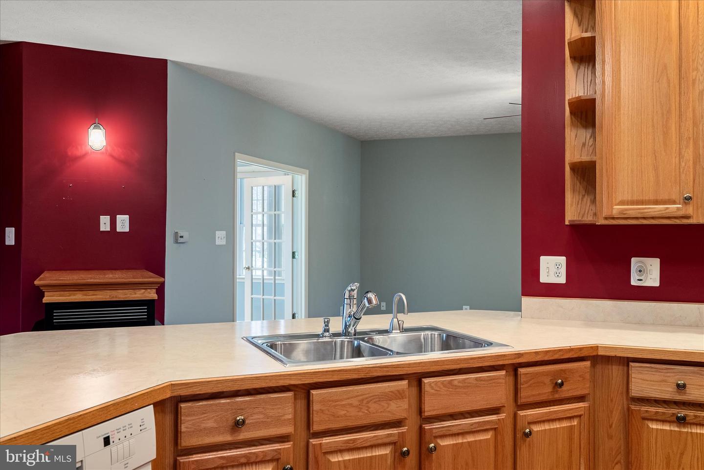 327 CLYDESDALE DR, STEPHENS CITY, Virginia 22655, 3 Bedrooms Bedrooms, ,3 BathroomsBathrooms,Residential,For sale,327 CLYDESDALE DR,VAFV2038390 MLS # VAFV2038390