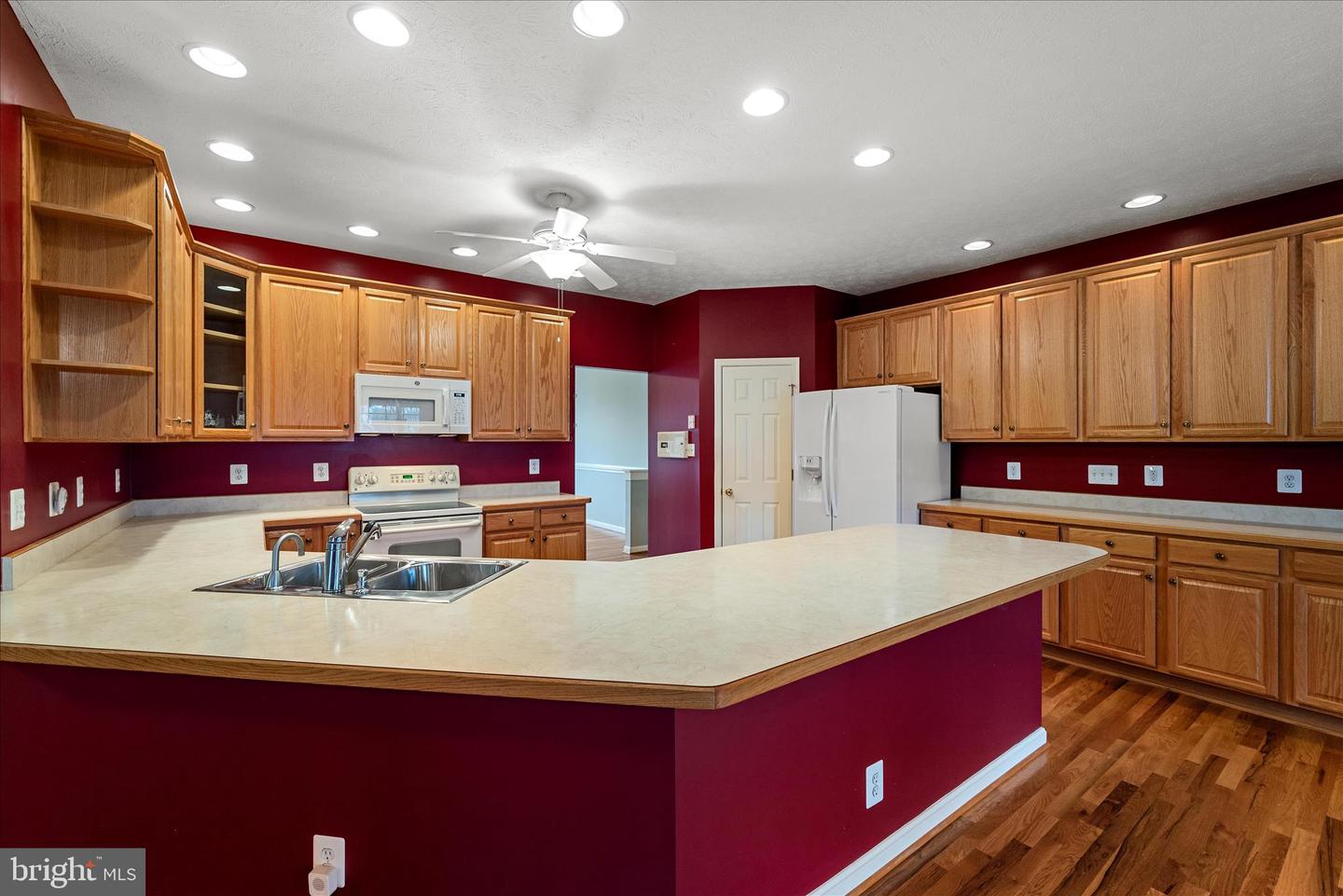 327 CLYDESDALE DR, STEPHENS CITY, Virginia 22655, 3 Bedrooms Bedrooms, ,3 BathroomsBathrooms,Residential,For sale,327 CLYDESDALE DR,VAFV2038390 MLS # VAFV2038390