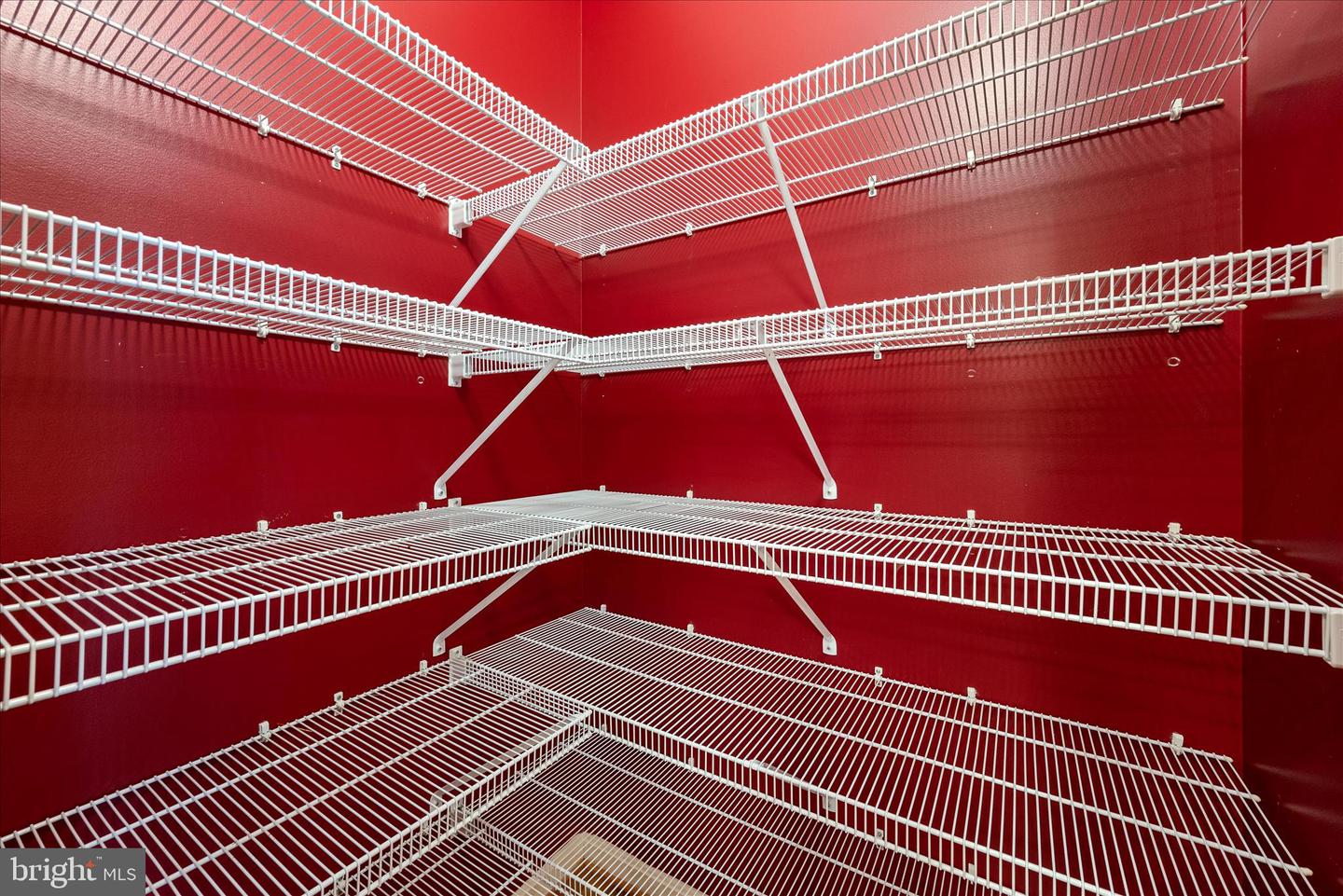 327 CLYDESDALE DR, STEPHENS CITY, Virginia 22655, 3 Bedrooms Bedrooms, ,3 BathroomsBathrooms,Residential,For sale,327 CLYDESDALE DR,VAFV2038390 MLS # VAFV2038390