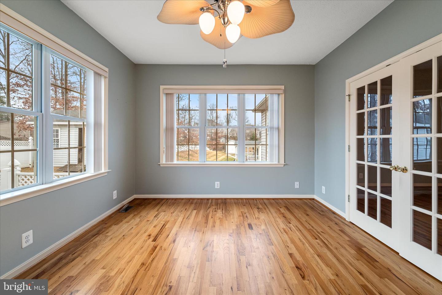 327 CLYDESDALE DR, STEPHENS CITY, Virginia 22655, 3 Bedrooms Bedrooms, ,3 BathroomsBathrooms,Residential,For sale,327 CLYDESDALE DR,VAFV2038390 MLS # VAFV2038390