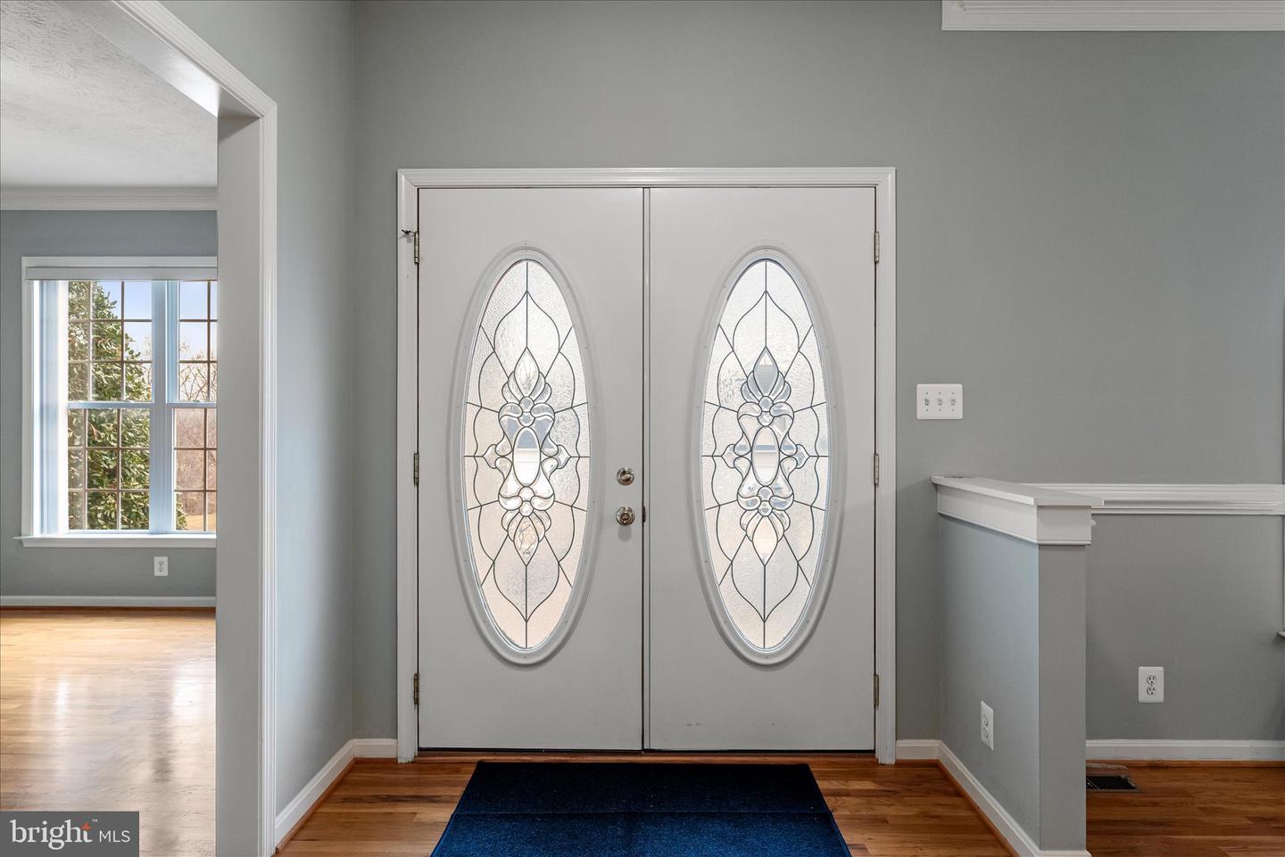 327 CLYDESDALE DR, STEPHENS CITY, Virginia 22655, 3 Bedrooms Bedrooms, ,3 BathroomsBathrooms,Residential,For sale,327 CLYDESDALE DR,VAFV2038390 MLS # VAFV2038390