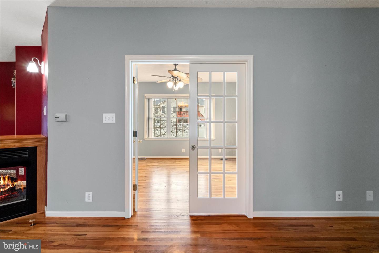 327 CLYDESDALE DR, STEPHENS CITY, Virginia 22655, 3 Bedrooms Bedrooms, ,3 BathroomsBathrooms,Residential,For sale,327 CLYDESDALE DR,VAFV2038390 MLS # VAFV2038390