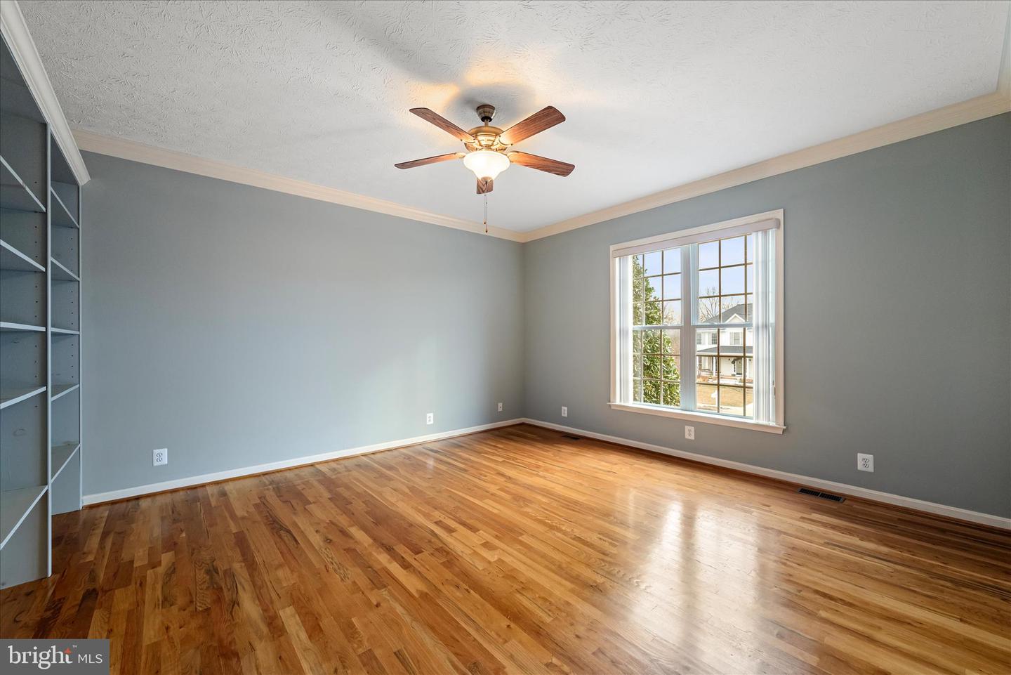 327 CLYDESDALE DR, STEPHENS CITY, Virginia 22655, 3 Bedrooms Bedrooms, ,3 BathroomsBathrooms,Residential,For sale,327 CLYDESDALE DR,VAFV2038390 MLS # VAFV2038390