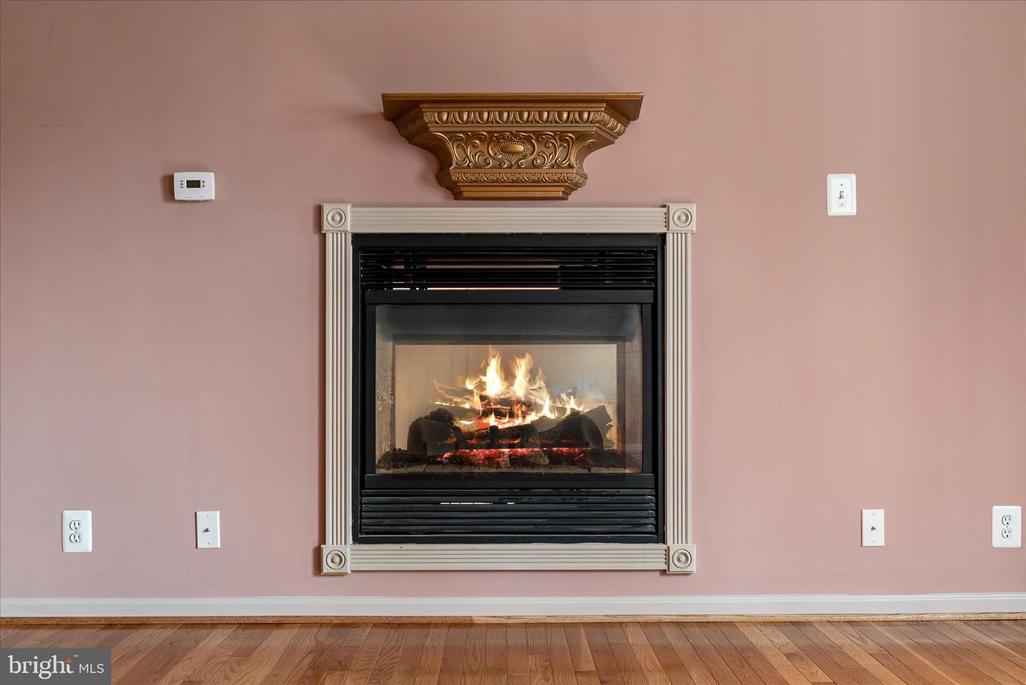 327 CLYDESDALE DR, STEPHENS CITY, Virginia 22655, 3 Bedrooms Bedrooms, ,3 BathroomsBathrooms,Residential,For sale,327 CLYDESDALE DR,VAFV2038390 MLS # VAFV2038390