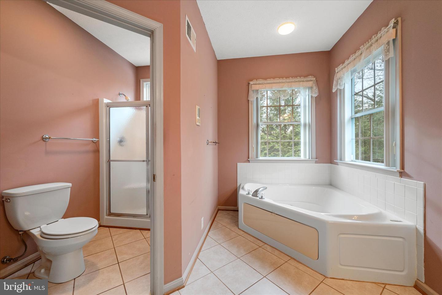 327 CLYDESDALE DR, STEPHENS CITY, Virginia 22655, 3 Bedrooms Bedrooms, ,3 BathroomsBathrooms,Residential,For sale,327 CLYDESDALE DR,VAFV2038390 MLS # VAFV2038390