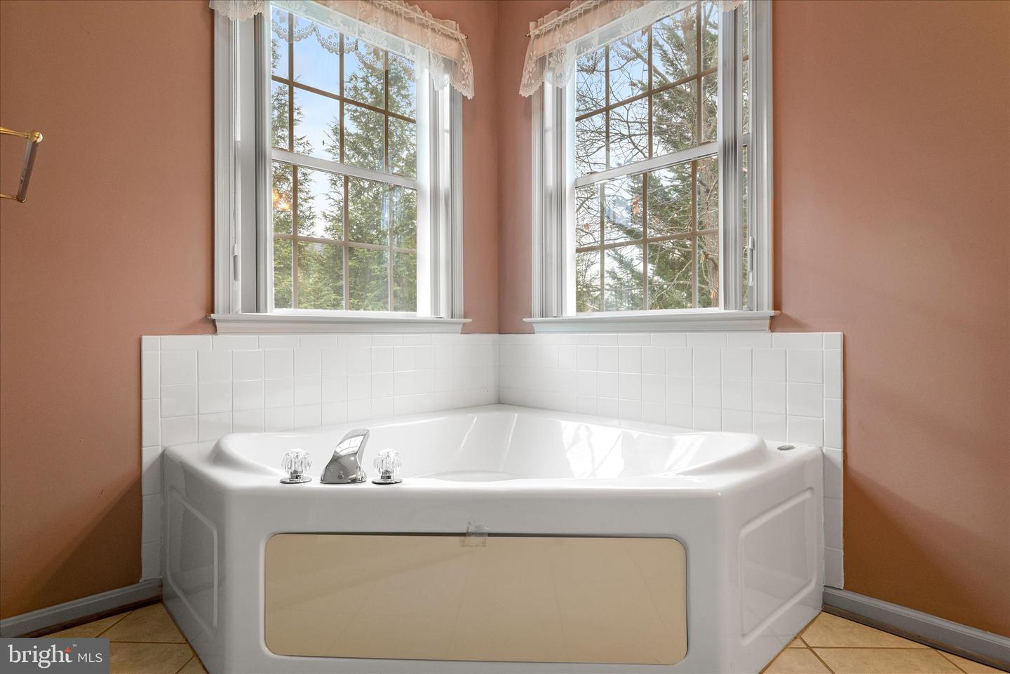 327 CLYDESDALE DR, STEPHENS CITY, Virginia 22655, 3 Bedrooms Bedrooms, ,3 BathroomsBathrooms,Residential,For sale,327 CLYDESDALE DR,VAFV2038390 MLS # VAFV2038390