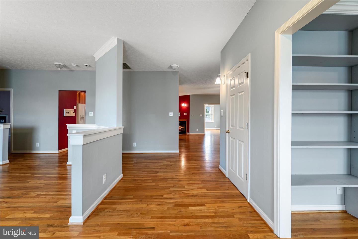 327 CLYDESDALE DR, STEPHENS CITY, Virginia 22655, 3 Bedrooms Bedrooms, ,3 BathroomsBathrooms,Residential,For sale,327 CLYDESDALE DR,VAFV2038390 MLS # VAFV2038390