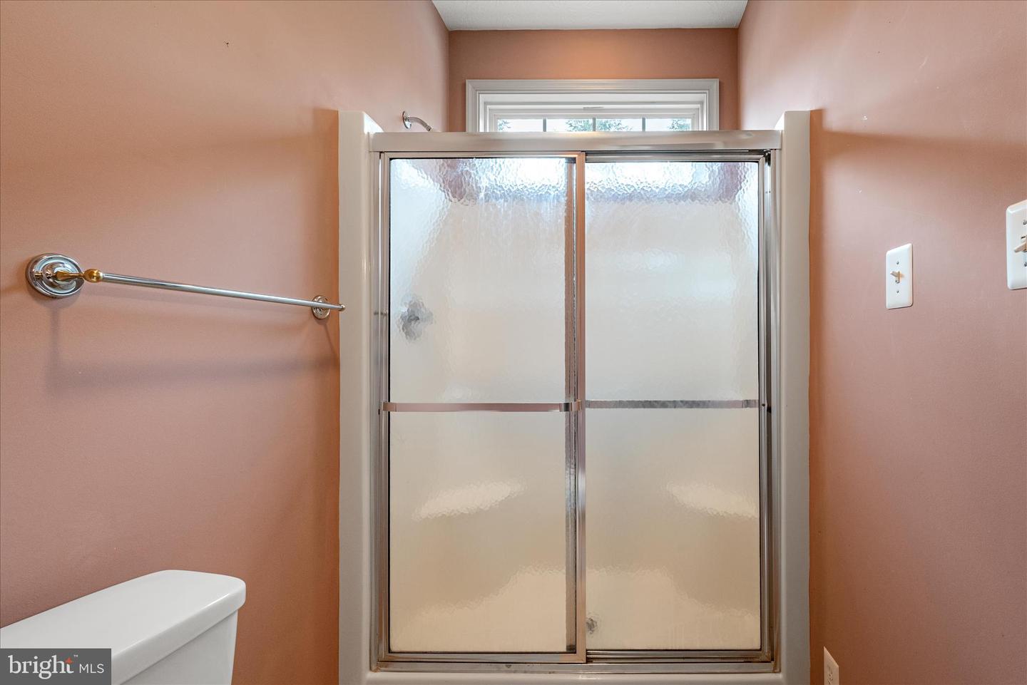 327 CLYDESDALE DR, STEPHENS CITY, Virginia 22655, 3 Bedrooms Bedrooms, ,3 BathroomsBathrooms,Residential,For sale,327 CLYDESDALE DR,VAFV2038390 MLS # VAFV2038390