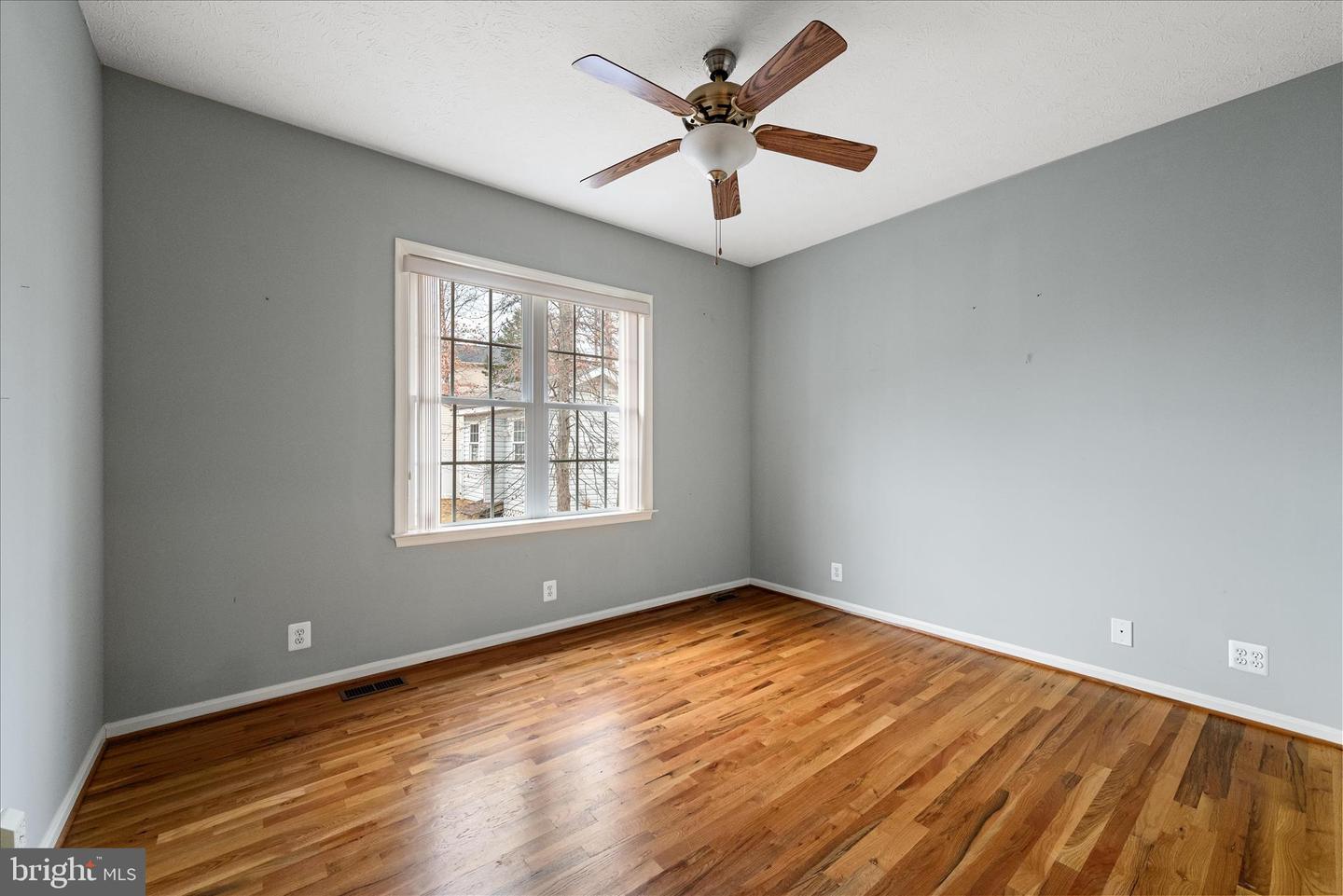 327 CLYDESDALE DR, STEPHENS CITY, Virginia 22655, 3 Bedrooms Bedrooms, ,3 BathroomsBathrooms,Residential,For sale,327 CLYDESDALE DR,VAFV2038390 MLS # VAFV2038390