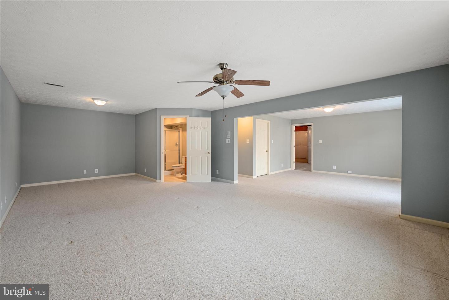 327 CLYDESDALE DR, STEPHENS CITY, Virginia 22655, 3 Bedrooms Bedrooms, ,3 BathroomsBathrooms,Residential,For sale,327 CLYDESDALE DR,VAFV2038390 MLS # VAFV2038390