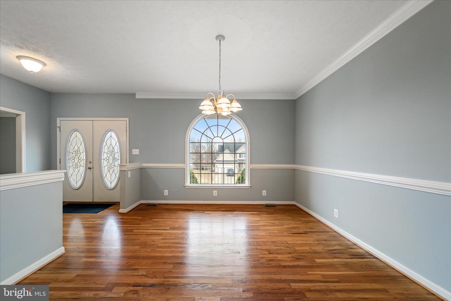 327 CLYDESDALE DR, STEPHENS CITY, Virginia 22655, 3 Bedrooms Bedrooms, ,3 BathroomsBathrooms,Residential,For sale,327 CLYDESDALE DR,VAFV2038390 MLS # VAFV2038390