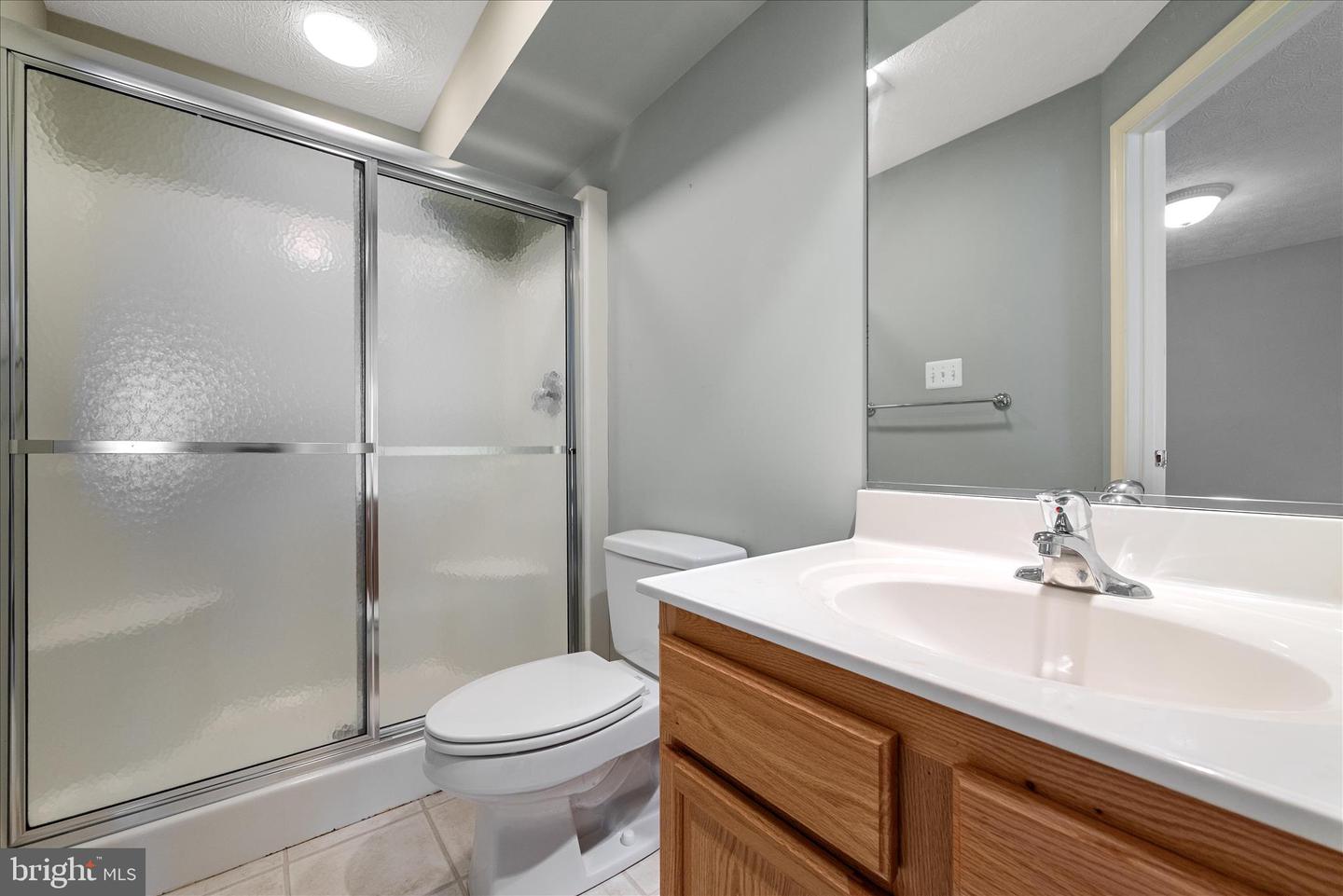 327 CLYDESDALE DR, STEPHENS CITY, Virginia 22655, 3 Bedrooms Bedrooms, ,3 BathroomsBathrooms,Residential,For sale,327 CLYDESDALE DR,VAFV2038390 MLS # VAFV2038390