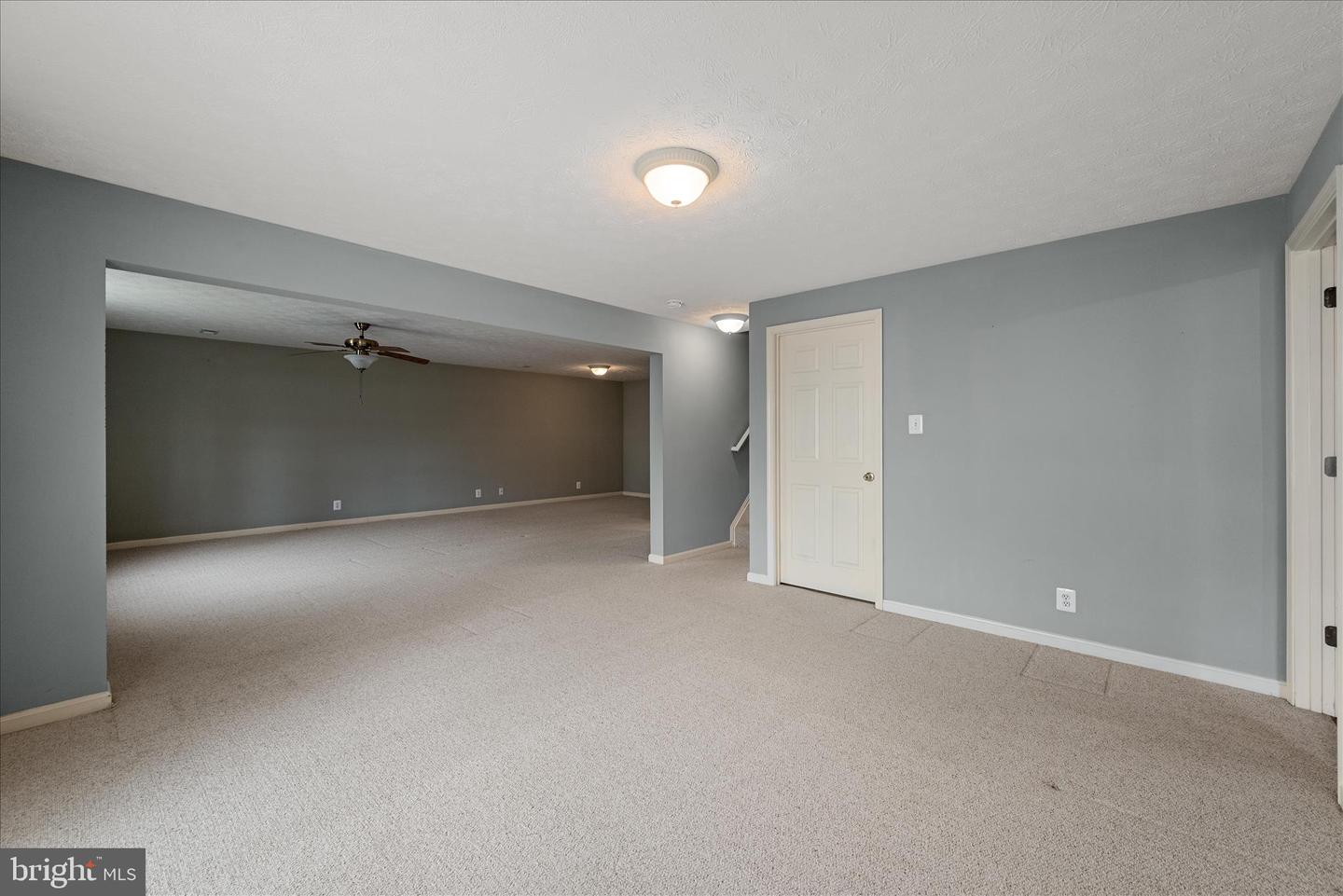 327 CLYDESDALE DR, STEPHENS CITY, Virginia 22655, 3 Bedrooms Bedrooms, ,3 BathroomsBathrooms,Residential,For sale,327 CLYDESDALE DR,VAFV2038390 MLS # VAFV2038390