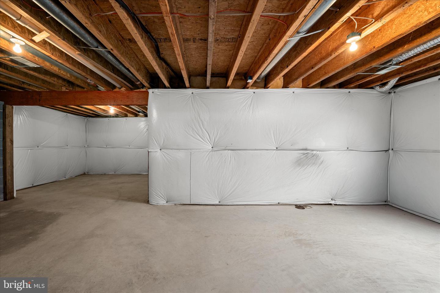 327 CLYDESDALE DR, STEPHENS CITY, Virginia 22655, 3 Bedrooms Bedrooms, ,3 BathroomsBathrooms,Residential,For sale,327 CLYDESDALE DR,VAFV2038390 MLS # VAFV2038390