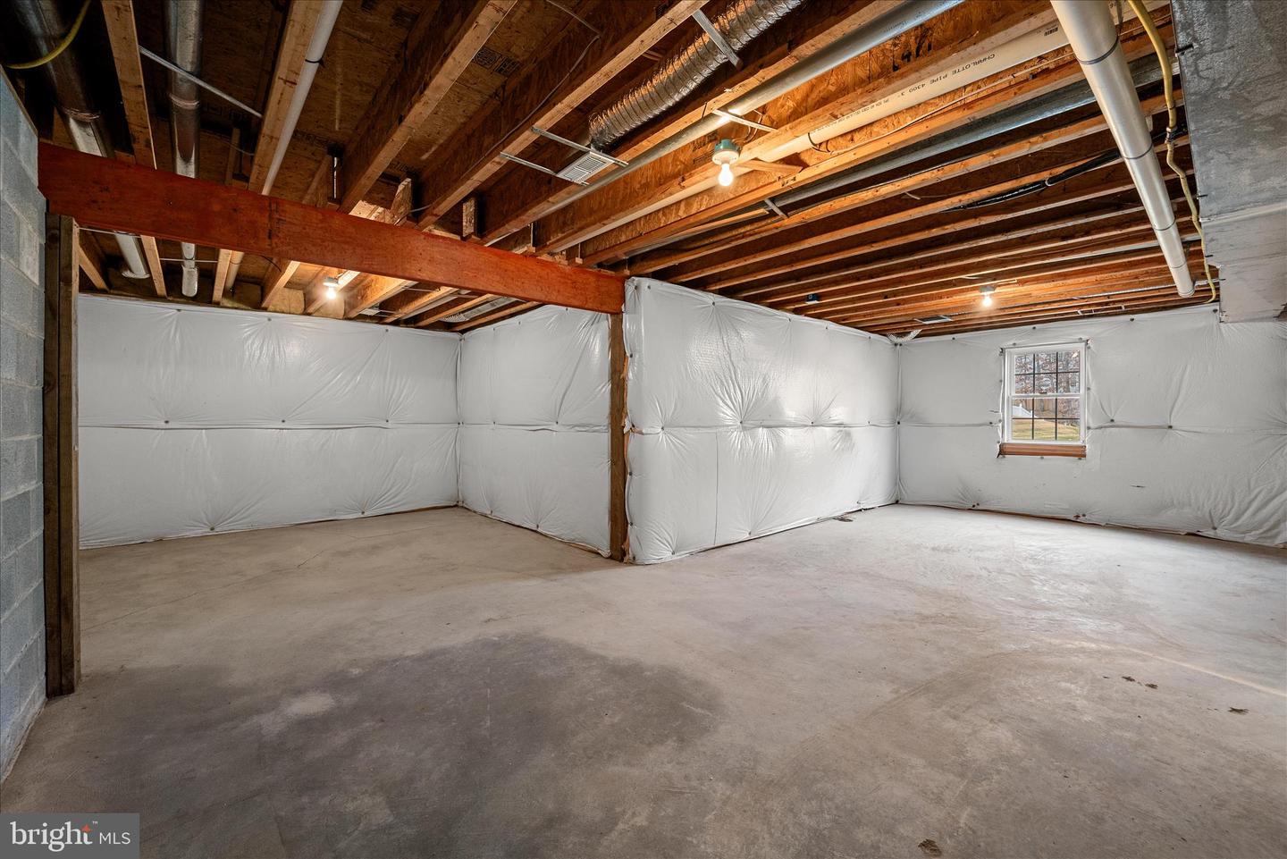 327 CLYDESDALE DR, STEPHENS CITY, Virginia 22655, 3 Bedrooms Bedrooms, ,3 BathroomsBathrooms,Residential,For sale,327 CLYDESDALE DR,VAFV2038390 MLS # VAFV2038390