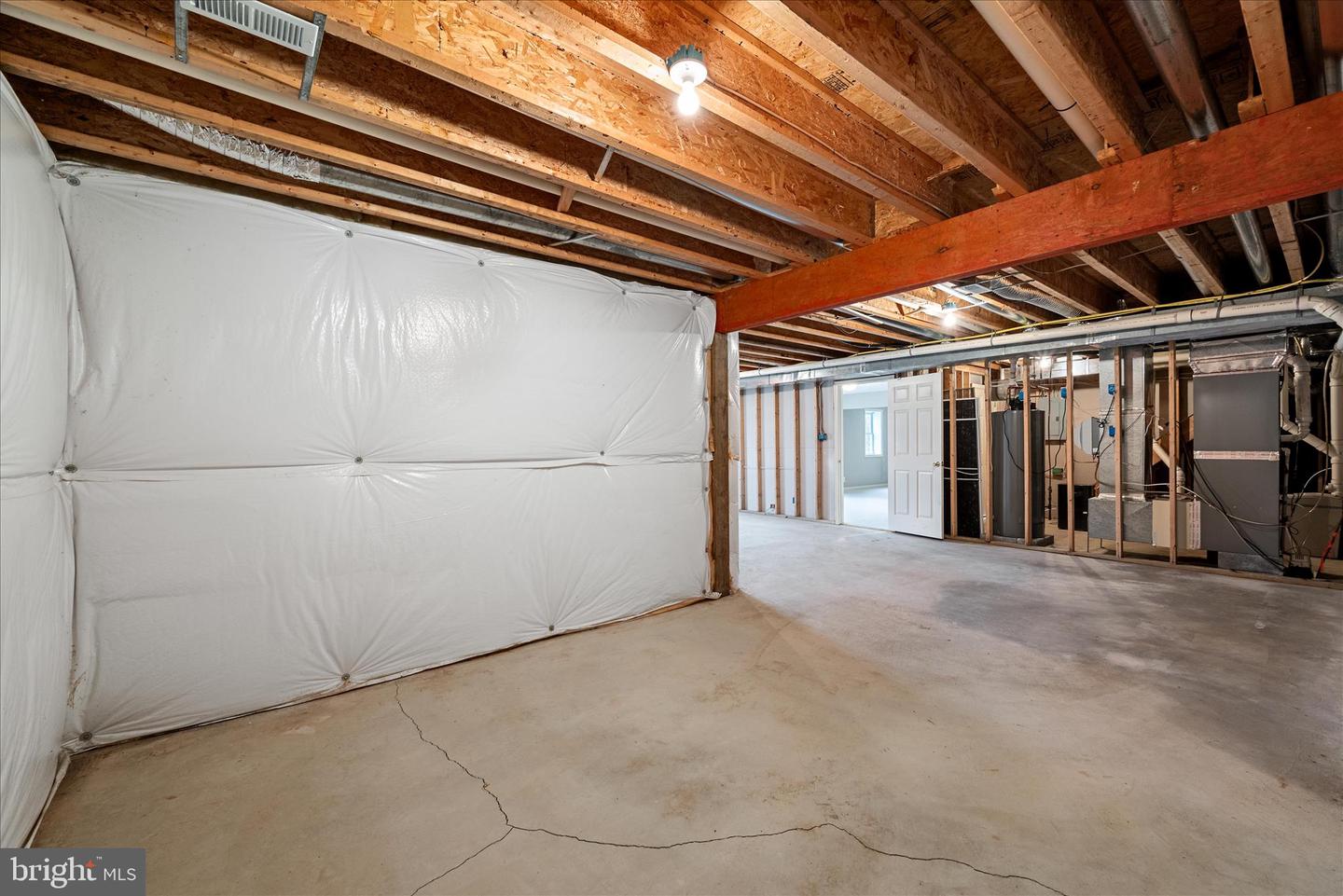 327 CLYDESDALE DR, STEPHENS CITY, Virginia 22655, 3 Bedrooms Bedrooms, ,3 BathroomsBathrooms,Residential,For sale,327 CLYDESDALE DR,VAFV2038390 MLS # VAFV2038390