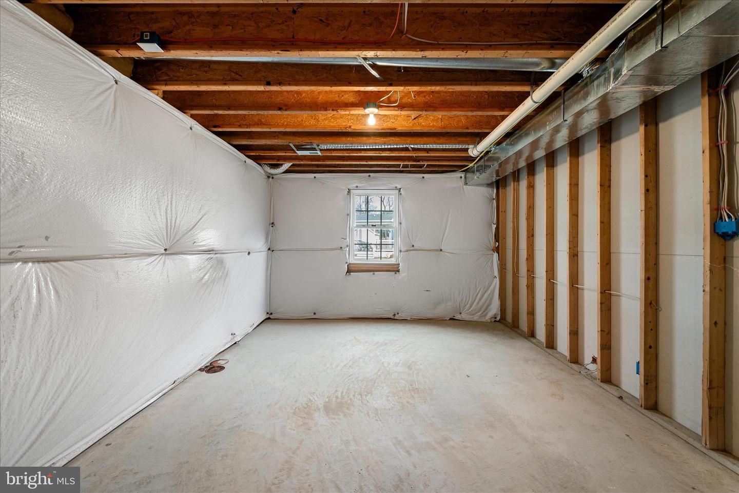 327 CLYDESDALE DR, STEPHENS CITY, Virginia 22655, 3 Bedrooms Bedrooms, ,3 BathroomsBathrooms,Residential,For sale,327 CLYDESDALE DR,VAFV2038390 MLS # VAFV2038390