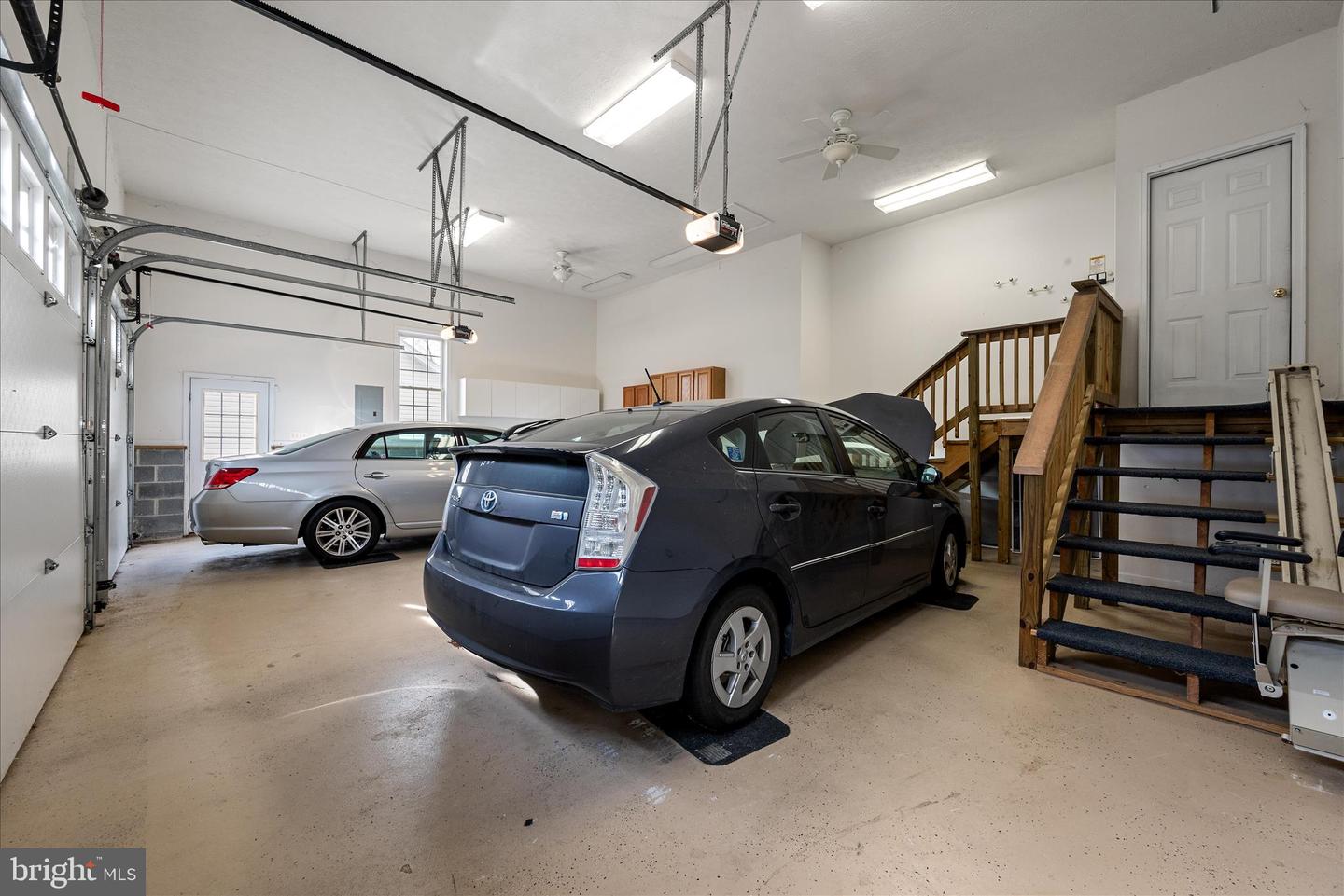 327 CLYDESDALE DR, STEPHENS CITY, Virginia 22655, 3 Bedrooms Bedrooms, ,3 BathroomsBathrooms,Residential,For sale,327 CLYDESDALE DR,VAFV2038390 MLS # VAFV2038390