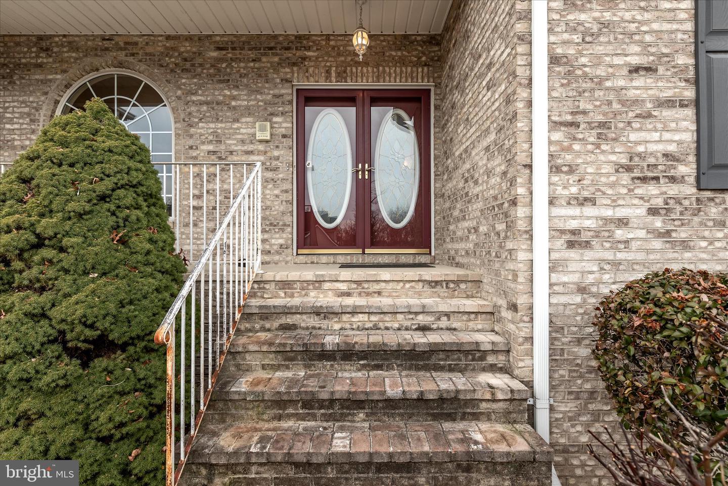 327 CLYDESDALE DR, STEPHENS CITY, Virginia 22655, 3 Bedrooms Bedrooms, ,3 BathroomsBathrooms,Residential,For sale,327 CLYDESDALE DR,VAFV2038390 MLS # VAFV2038390