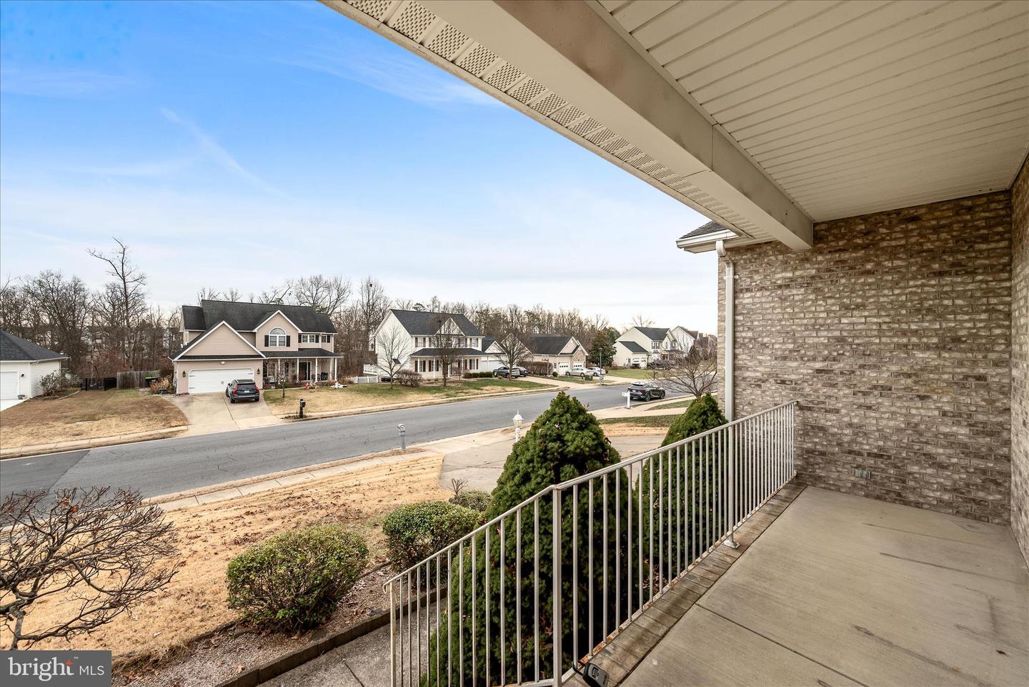 327 CLYDESDALE DR, STEPHENS CITY, Virginia 22655, 3 Bedrooms Bedrooms, ,3 BathroomsBathrooms,Residential,For sale,327 CLYDESDALE DR,VAFV2038390 MLS # VAFV2038390