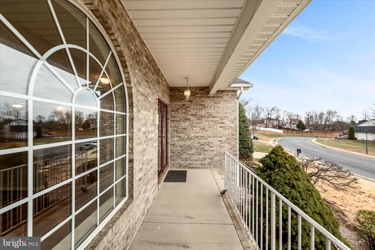 327 CLYDESDALE DR, STEPHENS CITY, Virginia 22655, 3 Bedrooms Bedrooms, ,3 BathroomsBathrooms,Residential,For sale,327 CLYDESDALE DR,VAFV2038390 MLS # VAFV2038390