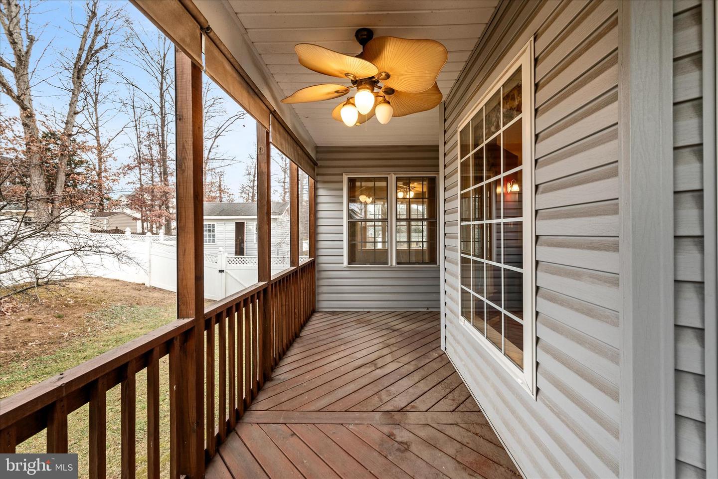 327 CLYDESDALE DR, STEPHENS CITY, Virginia 22655, 3 Bedrooms Bedrooms, ,3 BathroomsBathrooms,Residential,For sale,327 CLYDESDALE DR,VAFV2038390 MLS # VAFV2038390