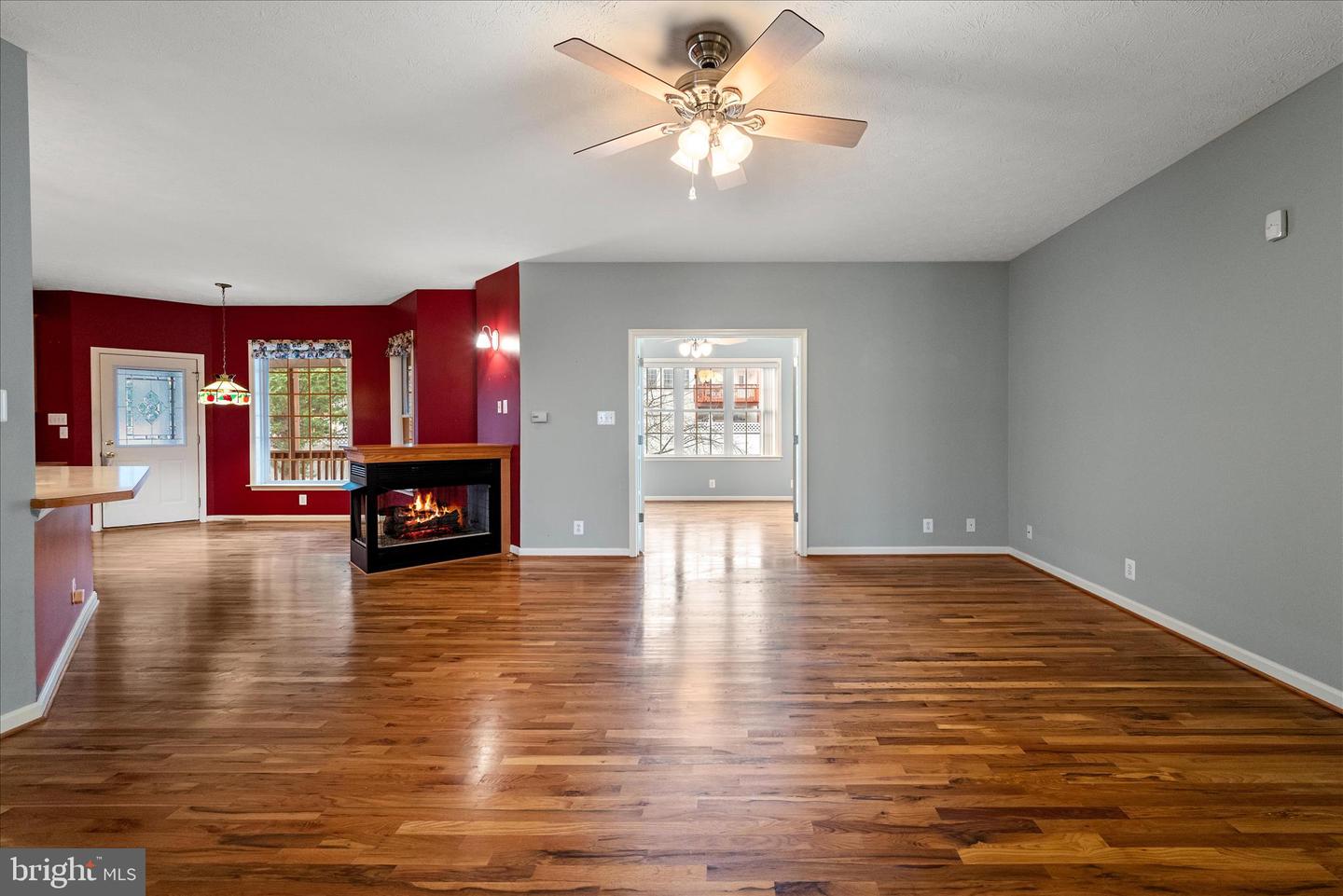 327 CLYDESDALE DR, STEPHENS CITY, Virginia 22655, 3 Bedrooms Bedrooms, ,3 BathroomsBathrooms,Residential,For sale,327 CLYDESDALE DR,VAFV2038390 MLS # VAFV2038390