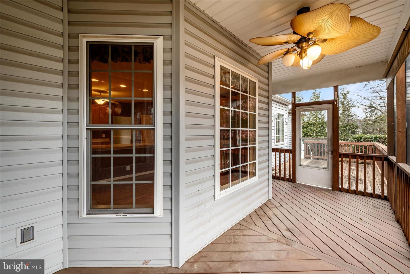 327 CLYDESDALE DR, STEPHENS CITY, Virginia 22655, 3 Bedrooms Bedrooms, ,3 BathroomsBathrooms,Residential,For sale,327 CLYDESDALE DR,VAFV2038390 MLS # VAFV2038390